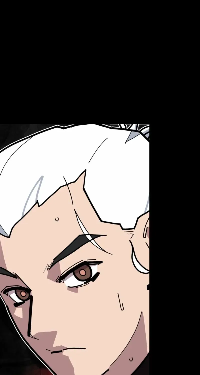 D-Minus: One Day Earlier Chapter 11 page 6 - 
