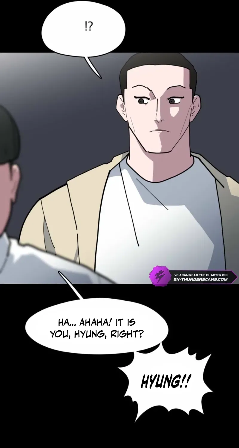 D-Minus: One Day Earlier Chapter 11 page 51 - 