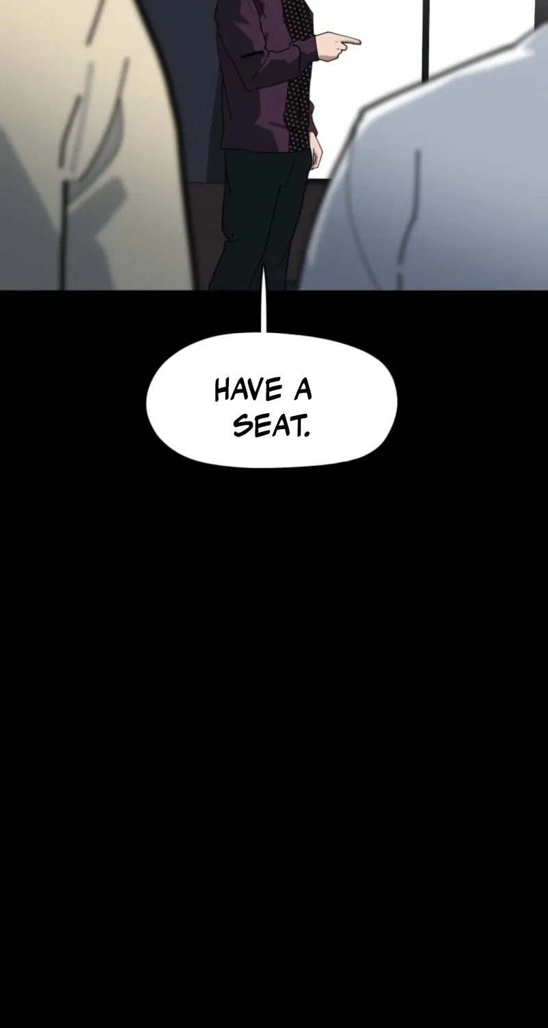 D-Minus: One Day Earlier Chapter 11 page 53 - 