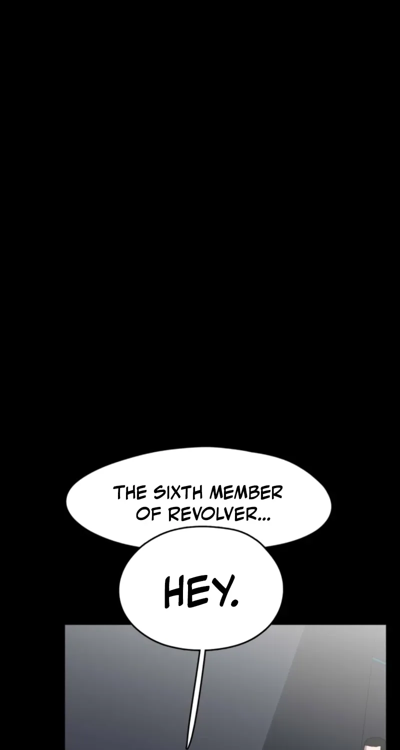 D-Minus: One Day Earlier Chapter 11 page 55 - 