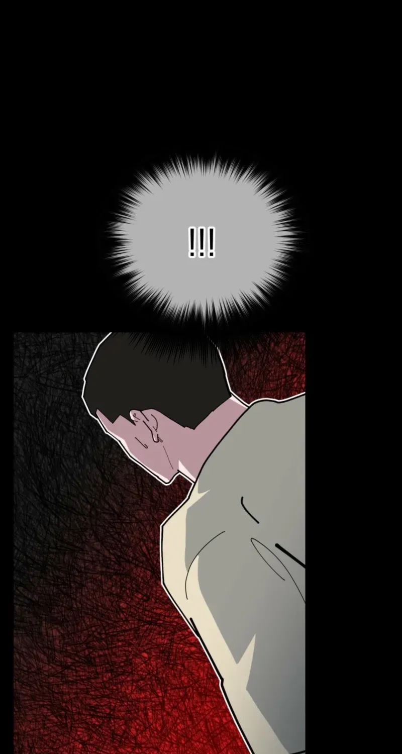 D-Minus: One Day Earlier Chapter 11 page 59 - 