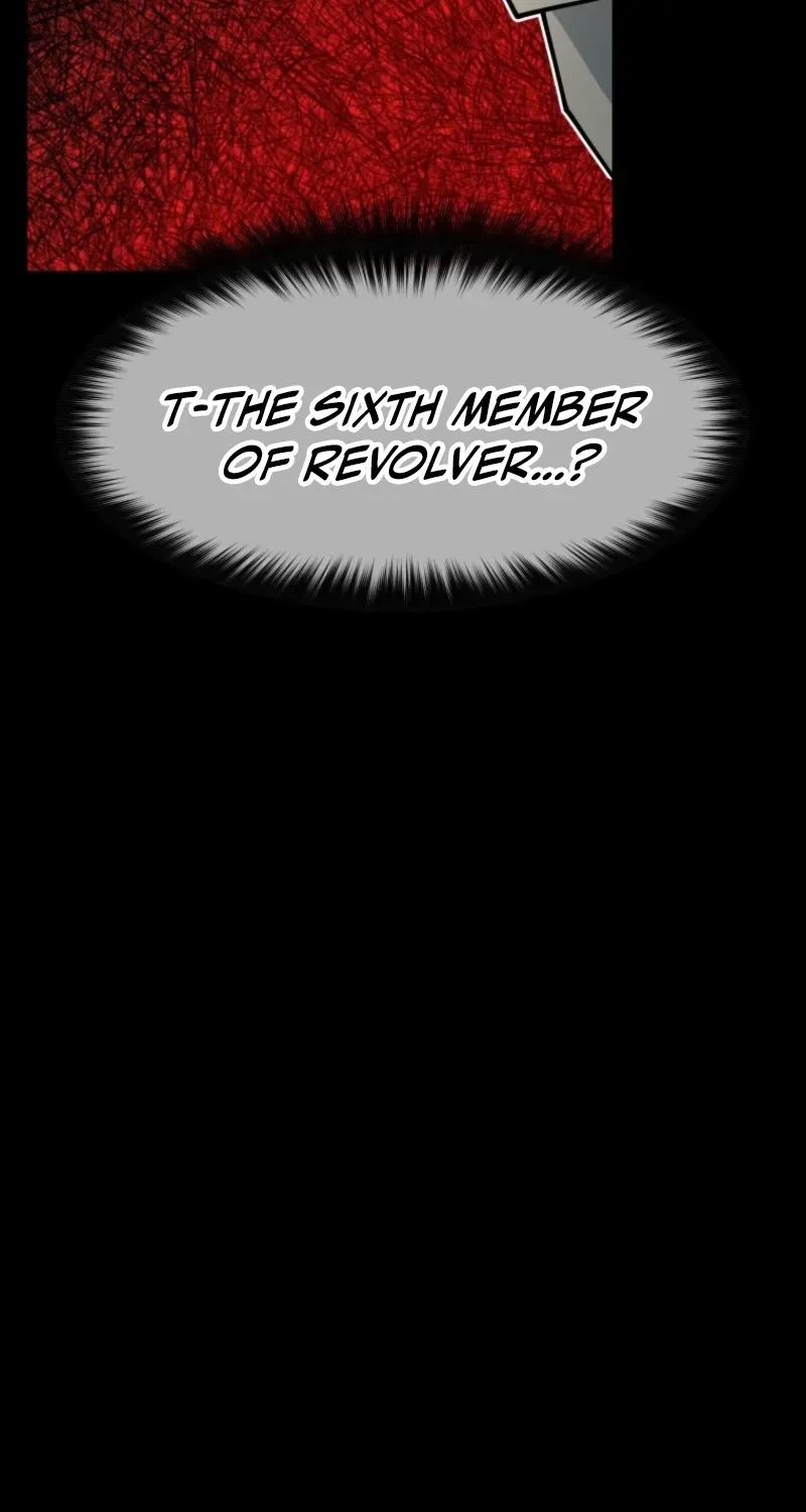D-Minus: One Day Earlier Chapter 11 page 60 - 