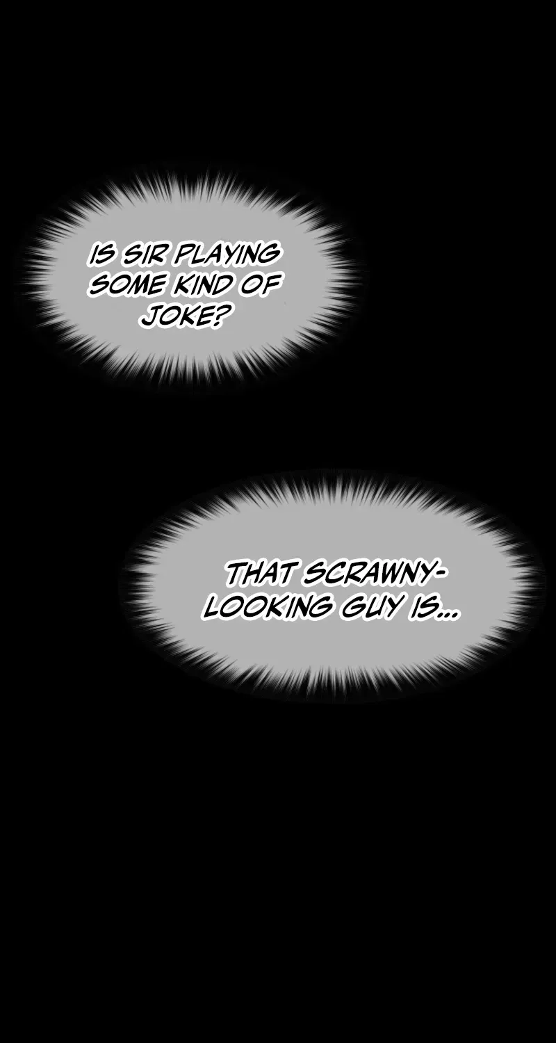 D-Minus: One Day Earlier Chapter 11 page 61 - 