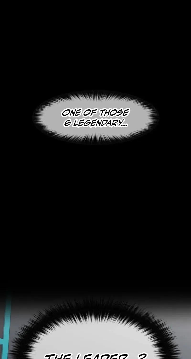 D-Minus: One Day Earlier Chapter 11 page 62 - 