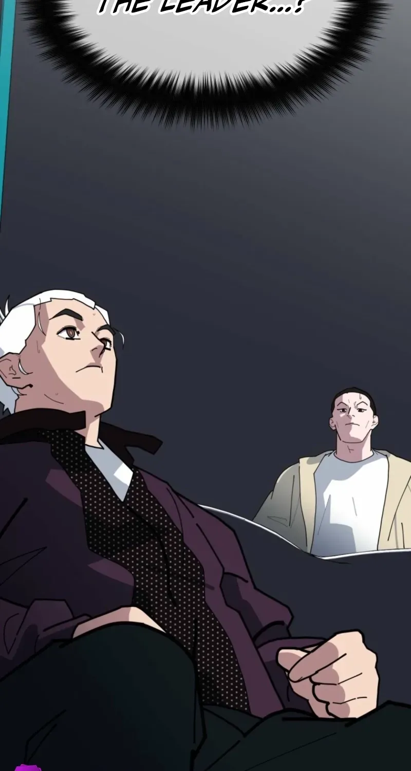 D-Minus: One Day Earlier Chapter 11 page 63 - 