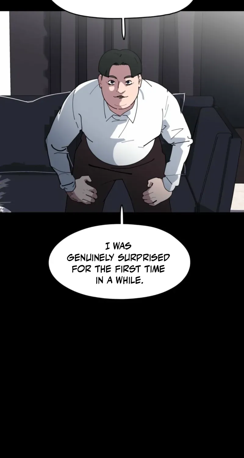 D-Minus: One Day Earlier Chapter 11 page 65 - 