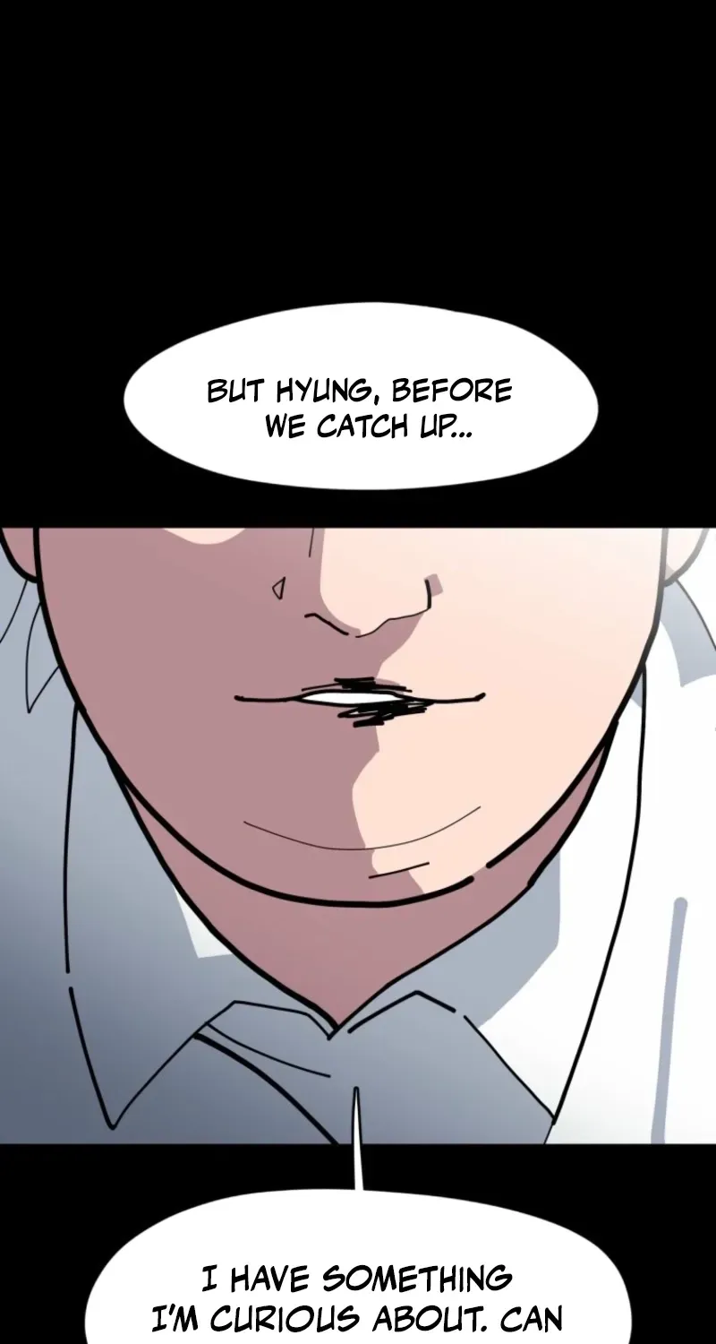 D-Minus: One Day Earlier Chapter 11 page 66 - 