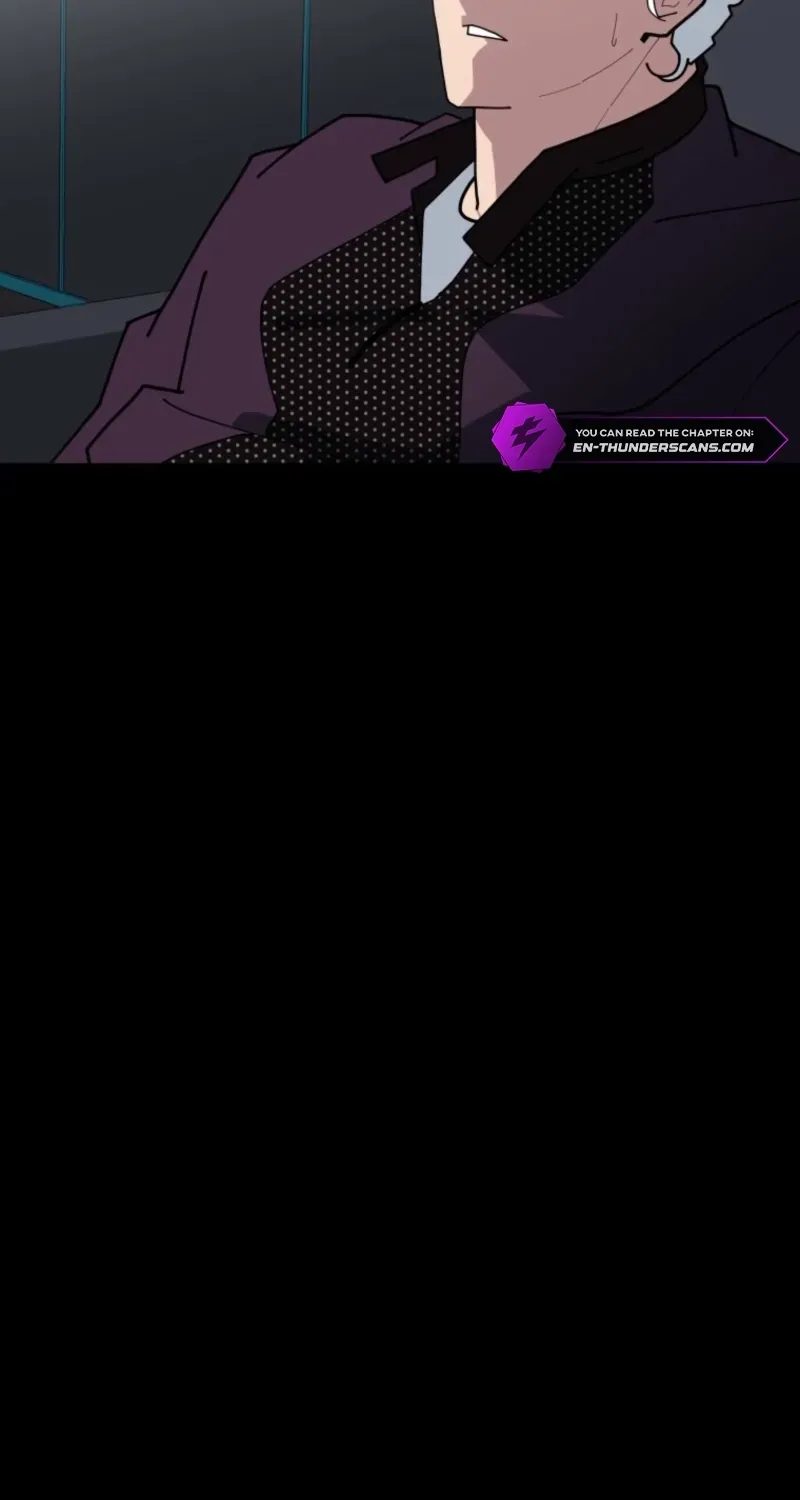 D-Minus: One Day Earlier Chapter 11 page 68 - 