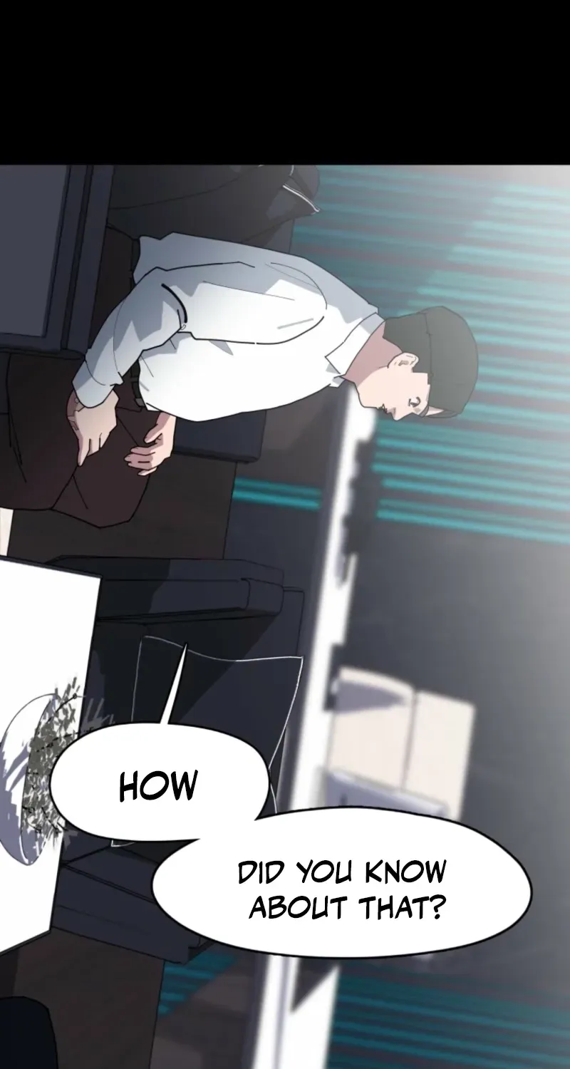 D-Minus: One Day Earlier Chapter 11 page 69 - 