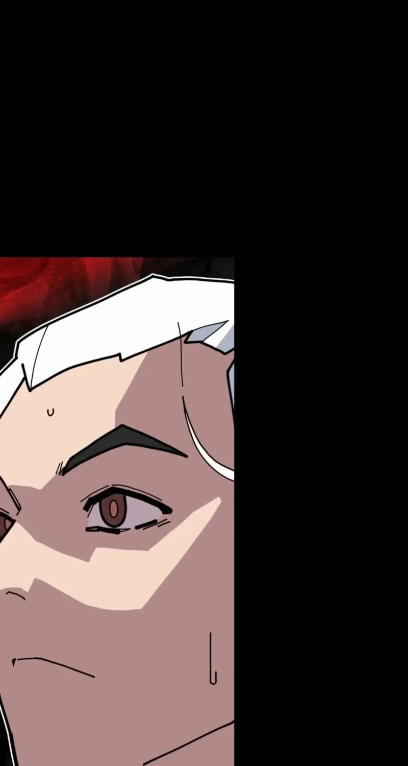 D-Minus: One Day Earlier Chapter 11 page 71 - 