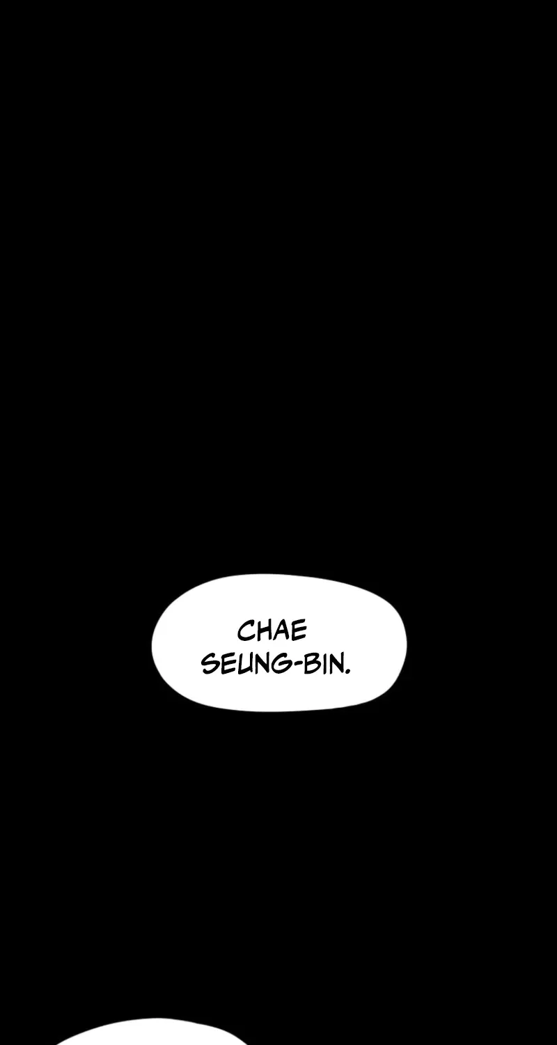 D-Minus: One Day Earlier Chapter 11 page 77 - 