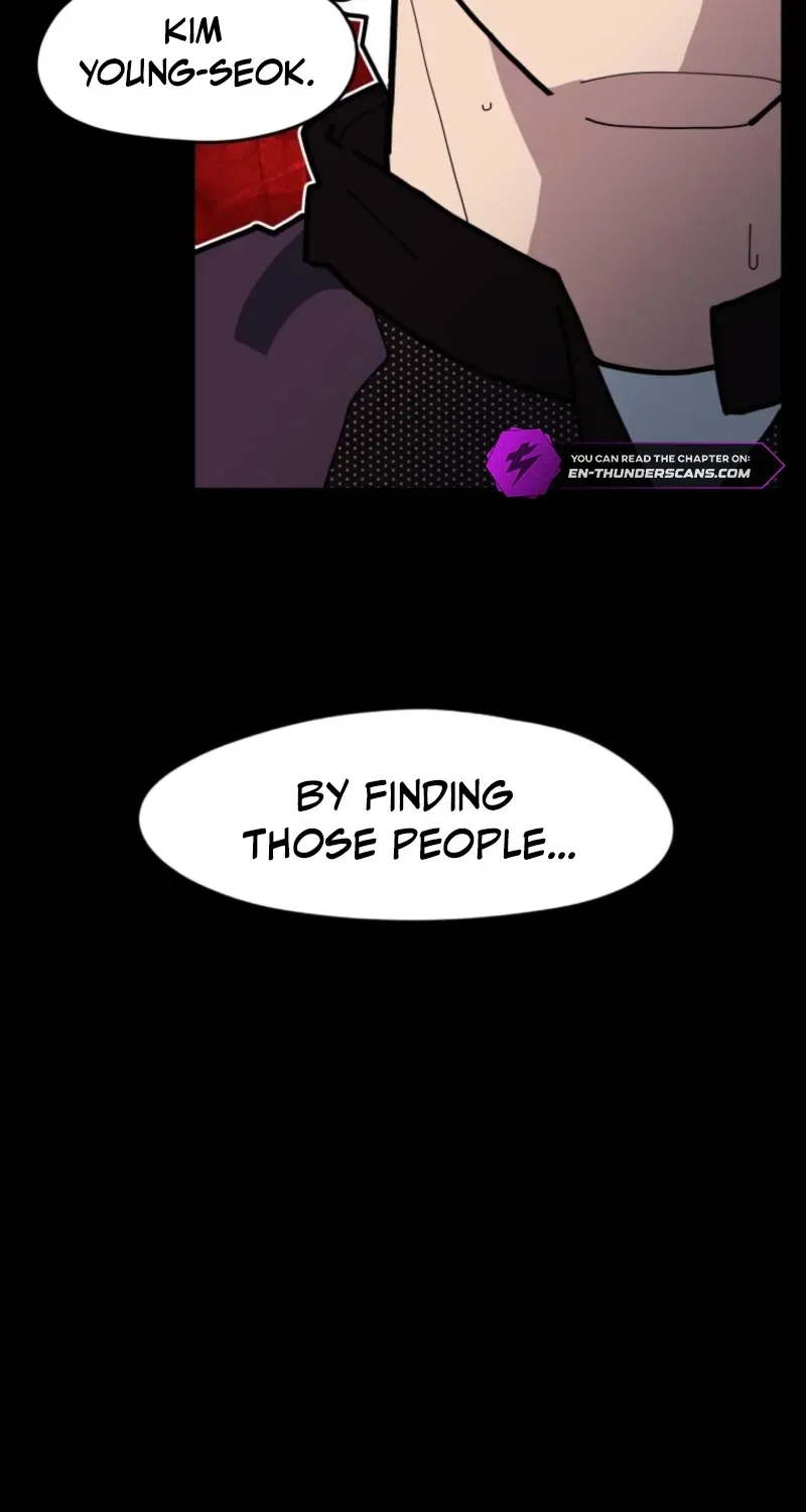D-Minus: One Day Earlier Chapter 11 page 79 - 