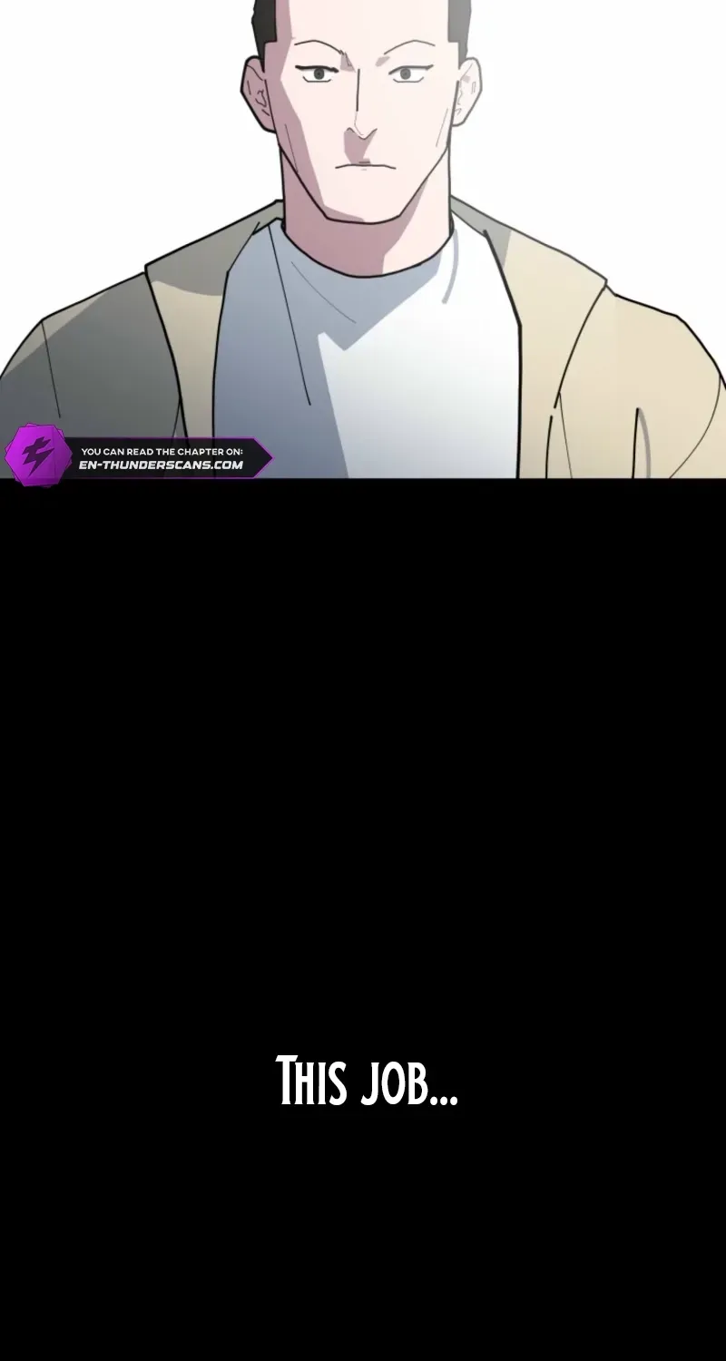 D-Minus: One Day Earlier Chapter 11 page 82 - 