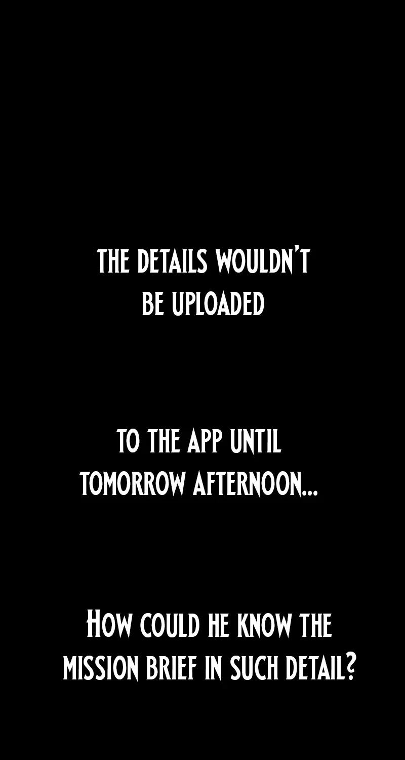 D-Minus: One Day Earlier Chapter 11 page 86 - 