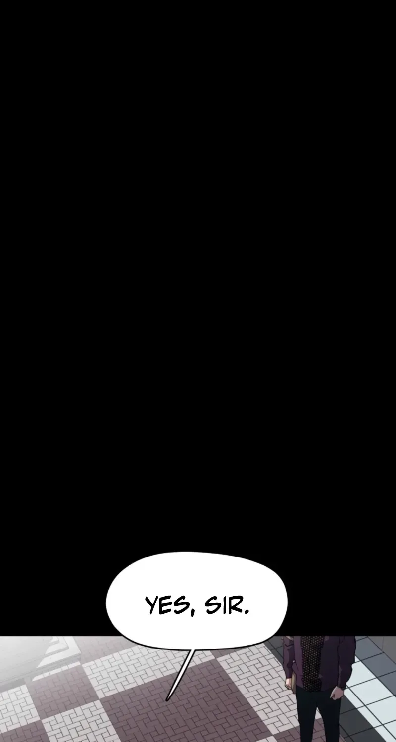 D-Minus: One Day Earlier Chapter 11 page 88 - 