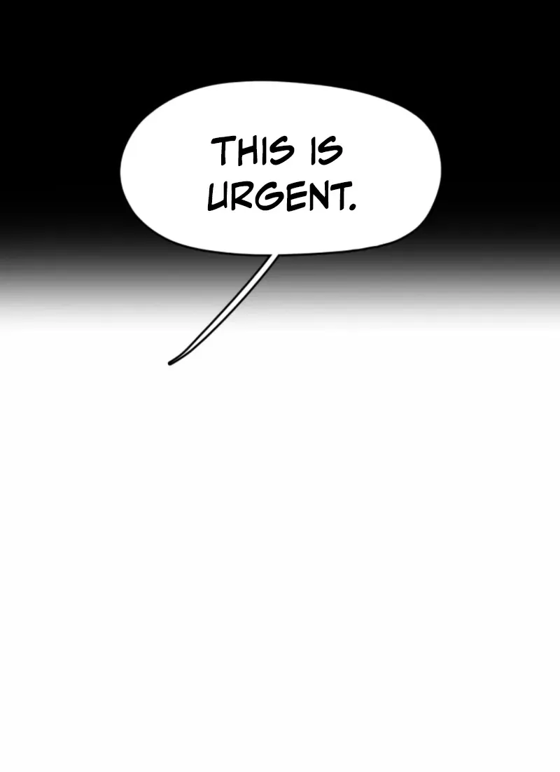 D-Minus: One Day Earlier Chapter 11 page 90 - 