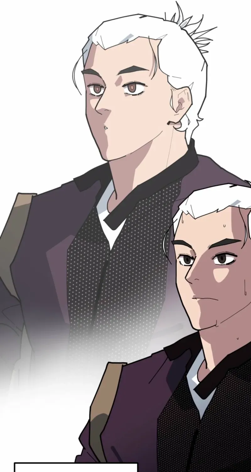 D-Minus: One Day Earlier Chapter 11 page 91 - 