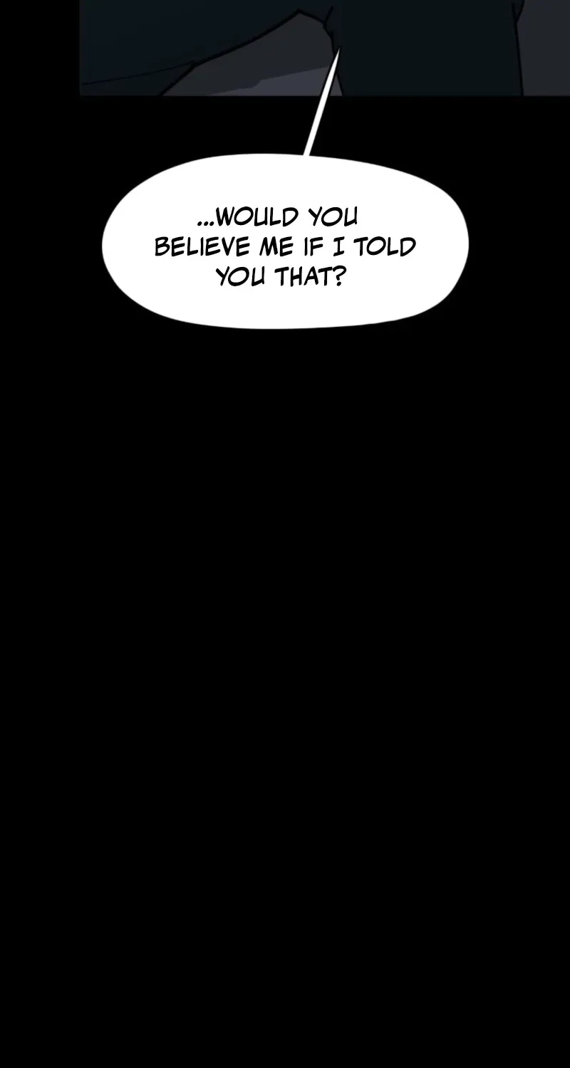 D-Minus: One Day Earlier Chapter 11 page 97 - 
