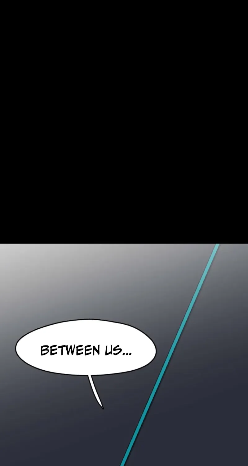 D-Minus: One Day Earlier Chapter 11 page 99 - 