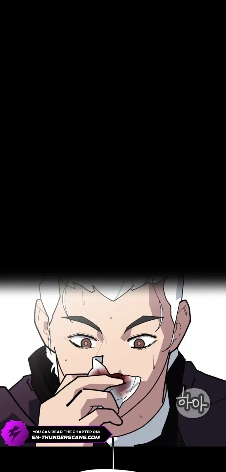 D-Minus: One Day Earlier Chapter 12 page 103 - 