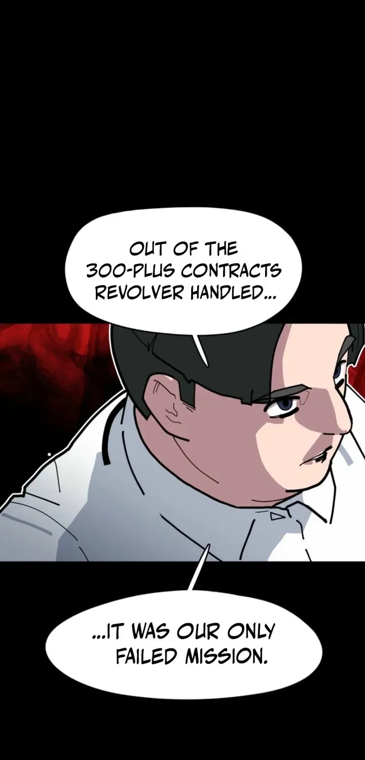 D-Minus: One Day Earlier Chapter 12 page 105 - 