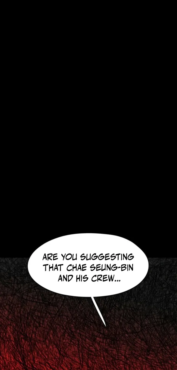 D-Minus: One Day Earlier Chapter 12 page 106 - 