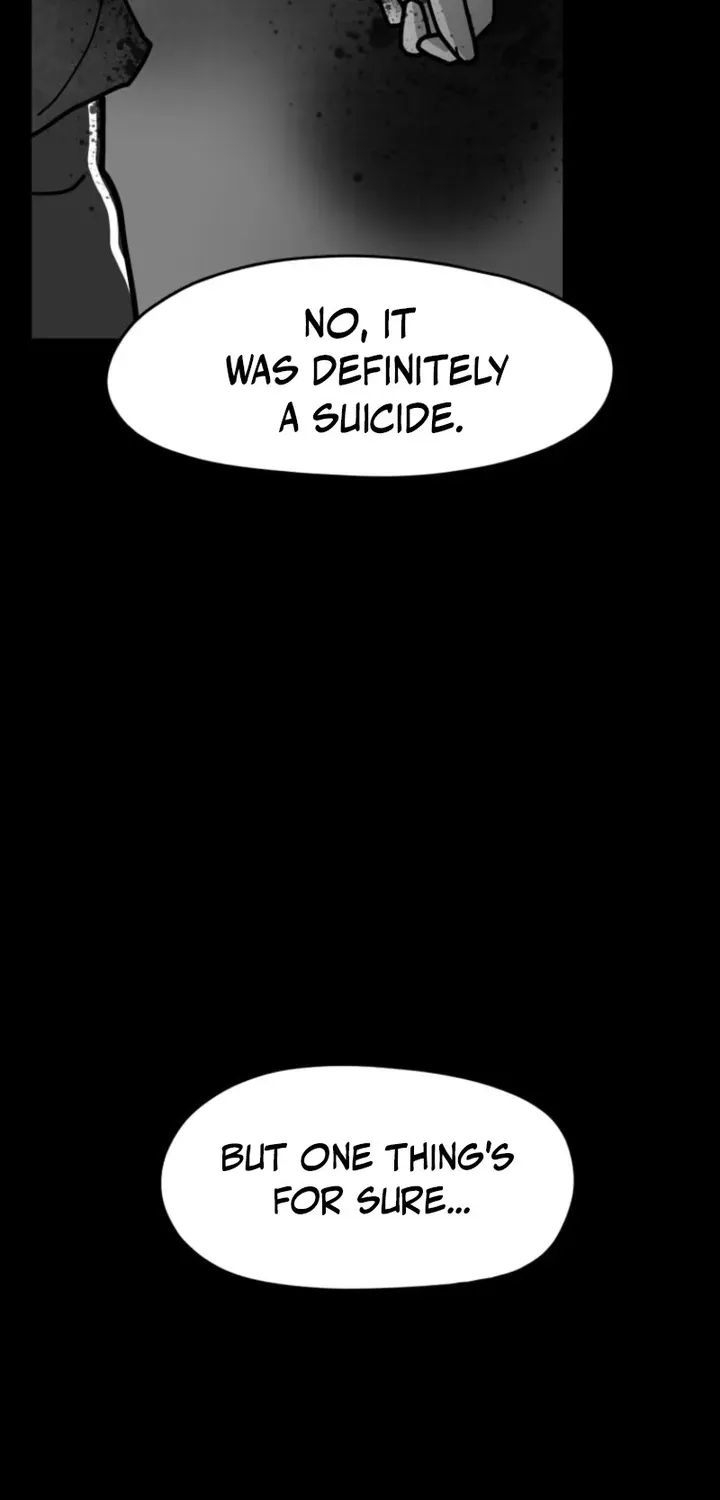 D-Minus: One Day Earlier Chapter 12 page 110 - 