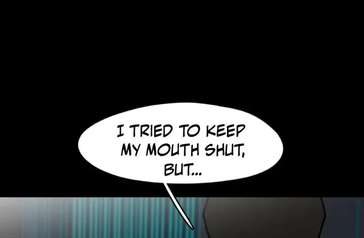 D-Minus: One Day Earlier Chapter 12 page 12 - 