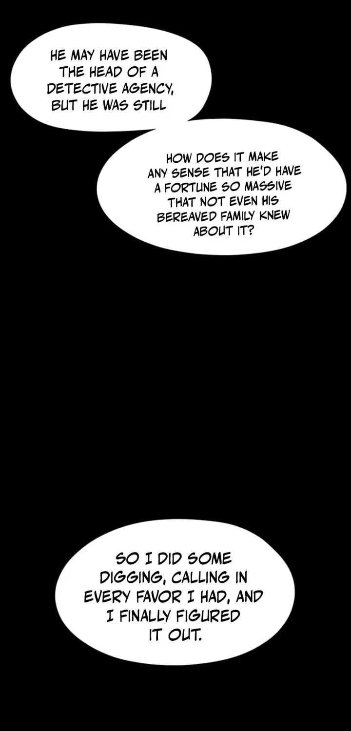 D-Minus: One Day Earlier Chapter 12 page 113 - 