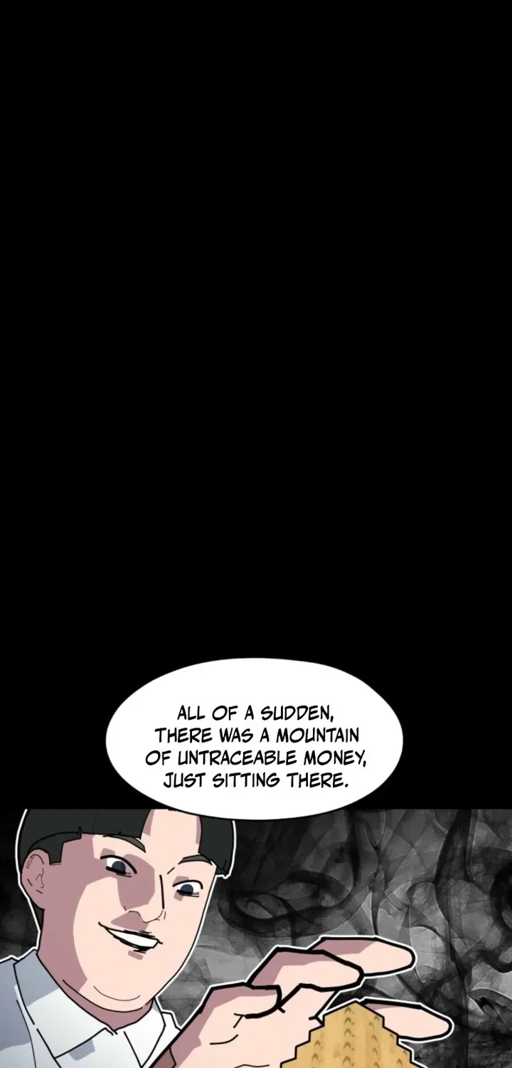D-Minus: One Day Earlier Chapter 12 page 118 - 