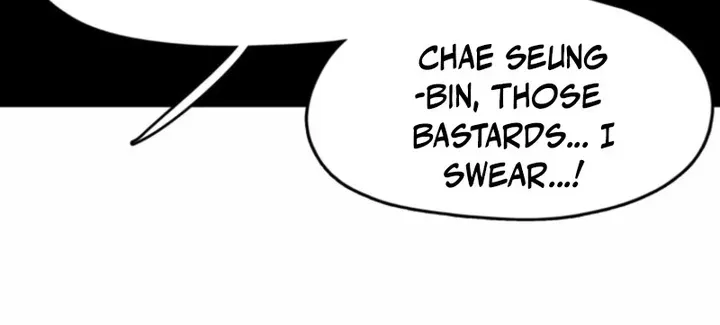 D-Minus: One Day Earlier Chapter 12 page 120 - 