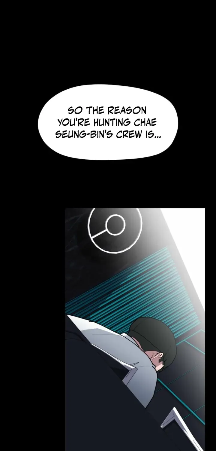 D-Minus: One Day Earlier Chapter 12 page 124 - 