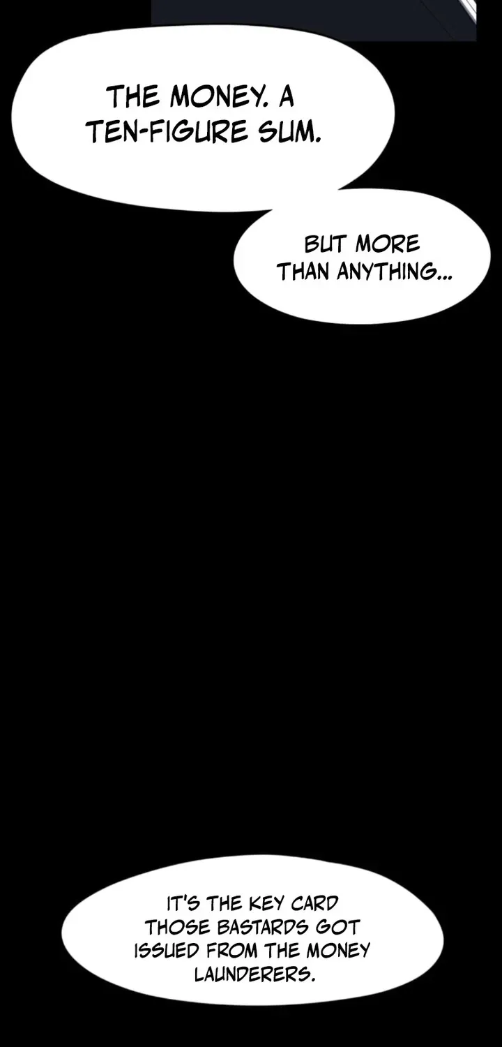 D-Minus: One Day Earlier Chapter 12 page 125 - 