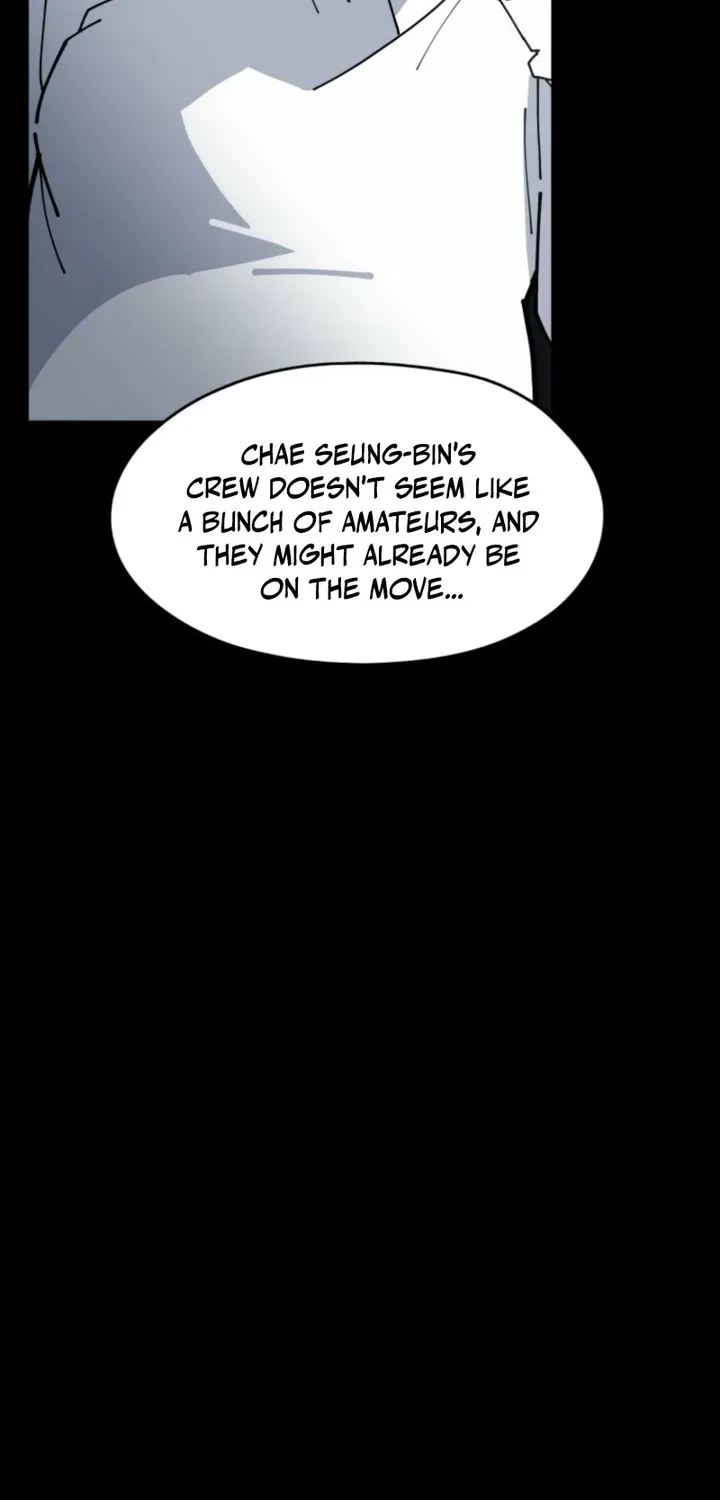 D-Minus: One Day Earlier Chapter 12 page 129 - 