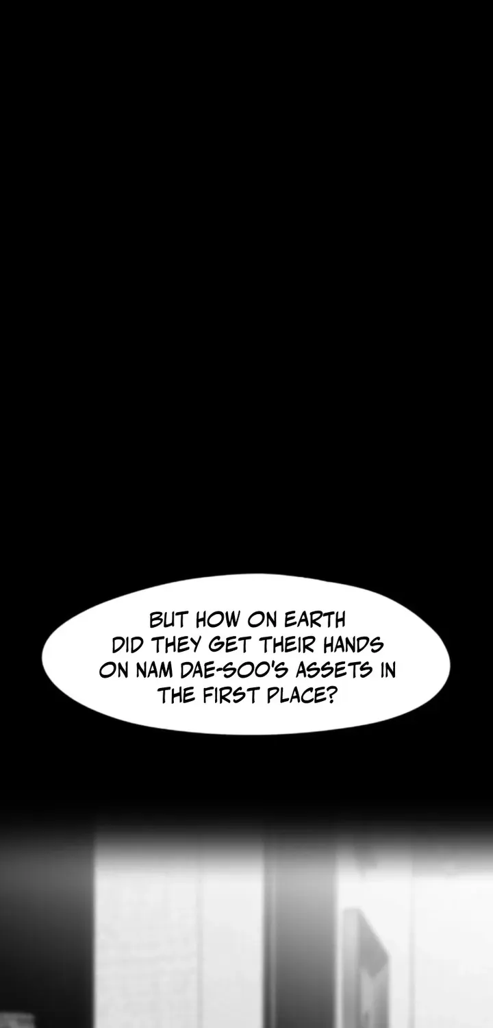 D-Minus: One Day Earlier Chapter 12 page 130 - 