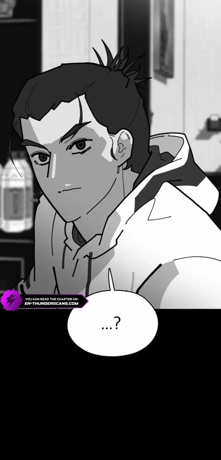 D-Minus: One Day Earlier Chapter 12 page 131 - 