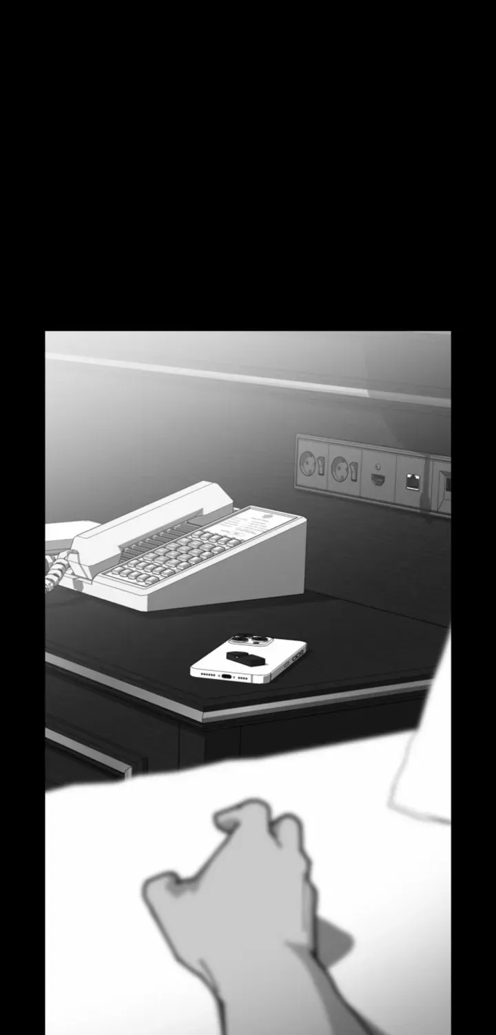 D-Minus: One Day Earlier Chapter 12 page 134 - 