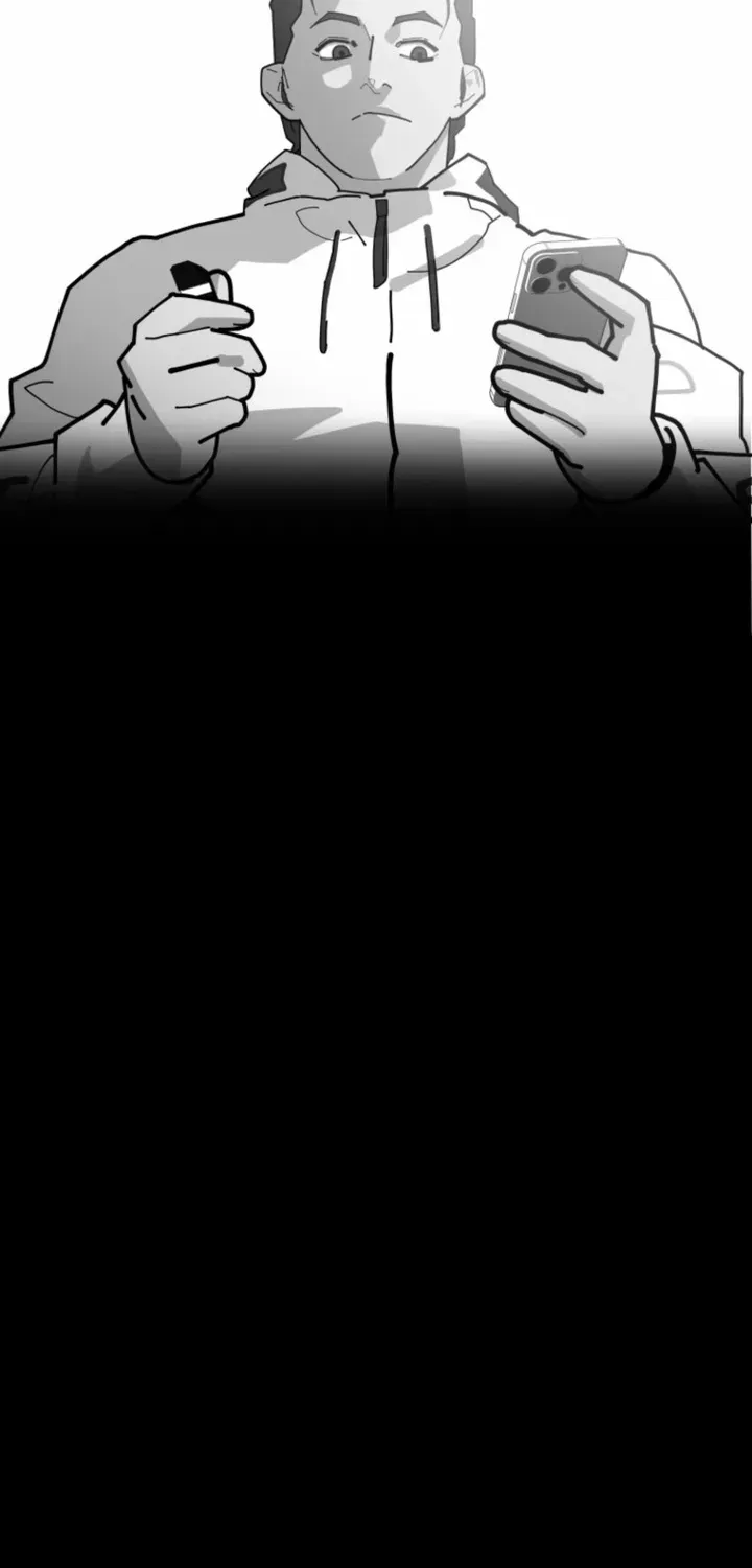 D-Minus: One Day Earlier Chapter 12 page 136 - 