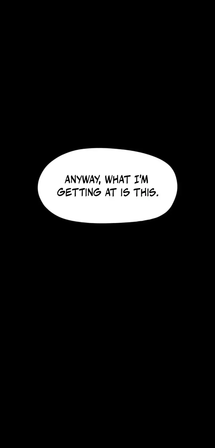 D-Minus: One Day Earlier Chapter 12 page 137 - 