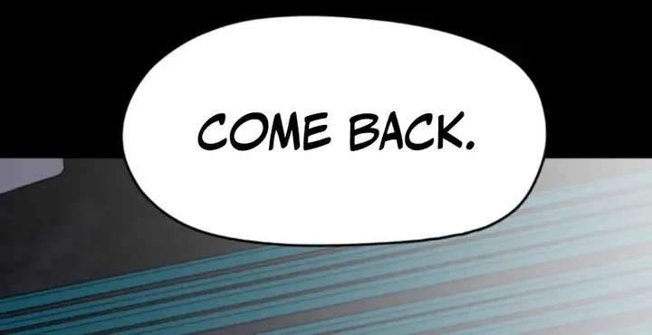 D-Minus: One Day Earlier Chapter 12 page 138 - 