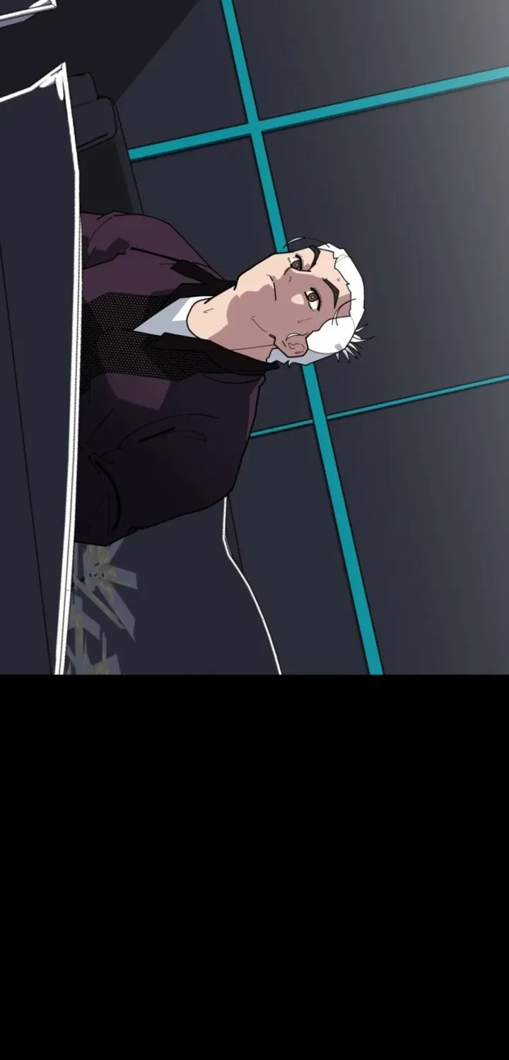 D-Minus: One Day Earlier Chapter 12 page 140 - 