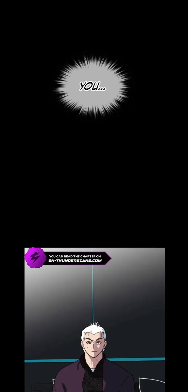 D-Minus: One Day Earlier Chapter 12 page 141 - 
