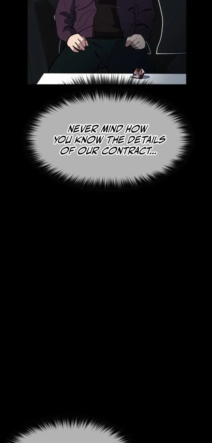 D-Minus: One Day Earlier Chapter 12 page 142 - 