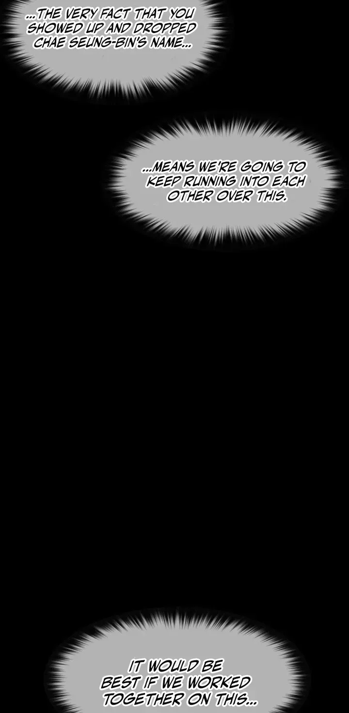 D-Minus: One Day Earlier Chapter 12 page 143 - 
