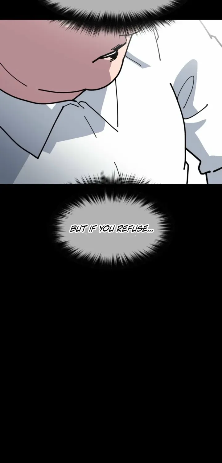 D-Minus: One Day Earlier Chapter 12 page 144 - 