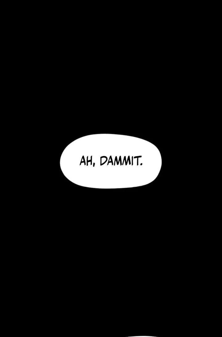 D-Minus: One Day Earlier Chapter 12 page 148 - 