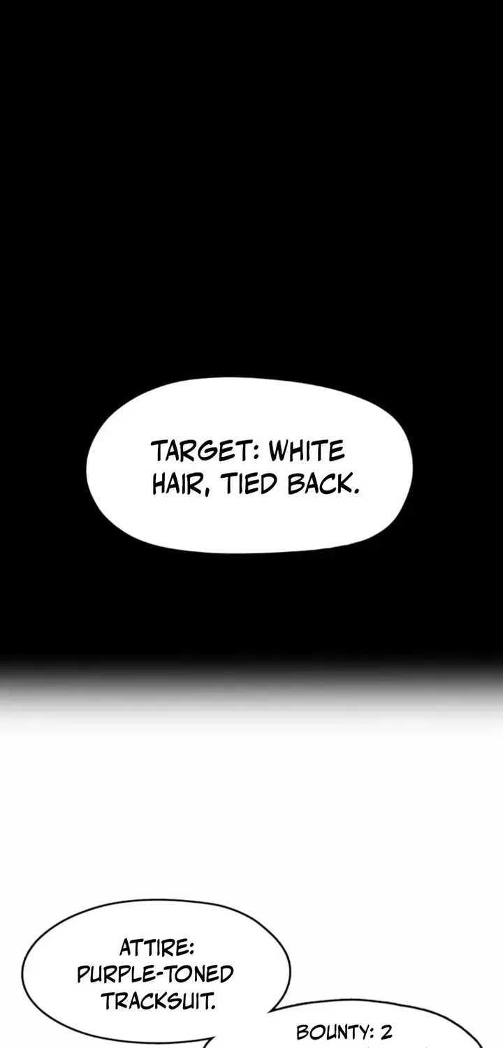 D-Minus: One Day Earlier Chapter 12 page 152 - 