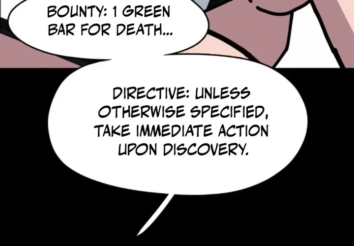 D-Minus: One Day Earlier Chapter 12 page 154 - 