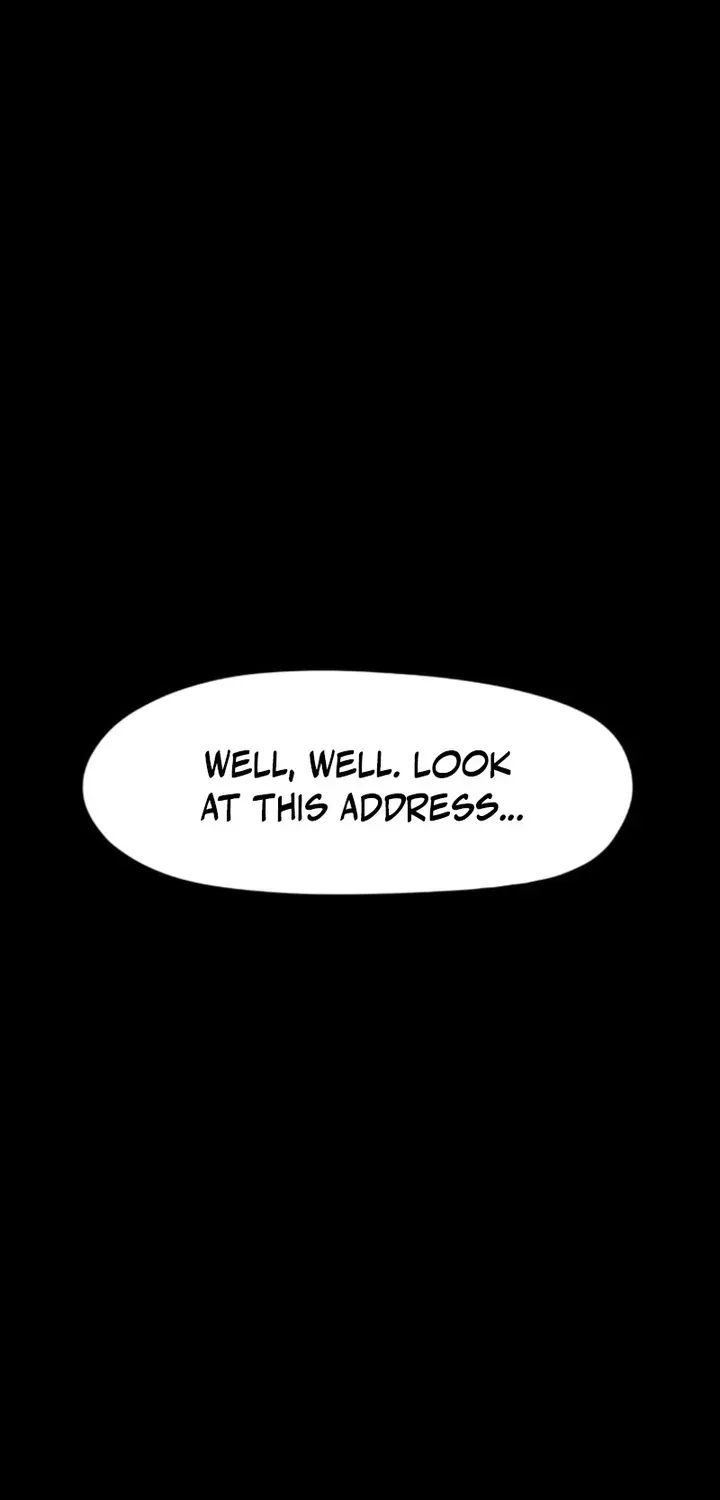 D-Minus: One Day Earlier Chapter 12 page 155 - 