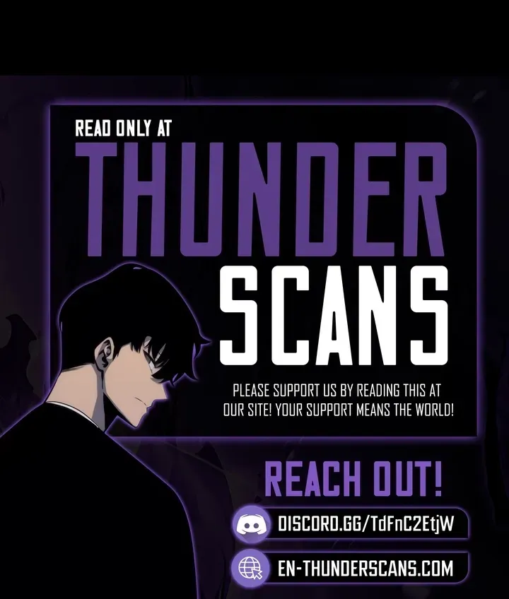 D-Minus: One Day Earlier Chapter 12 page 162 - 